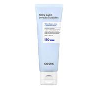COSRX Ultra-Light Invisible Sunscreen 50ml