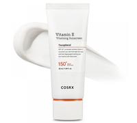 COSRX Crème solaire nourrissante à la vitamine E SPF50+, 50 ml