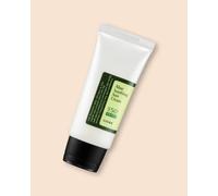COSRX Crème solaire pour le visage Aloe Soothing Sun Cream SPF 50+ - 50 ml
