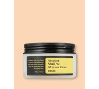 COSRX Crème universelle pour le visage Advanced Snail 92 All In One Cream - 100 g (jar)