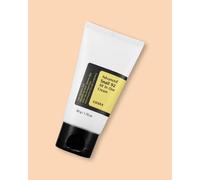 COSRX Soin visage Crème tout-en-un Advanced Snail 92 Crème hydratante à la mucine d'escargot