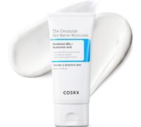 Cosrx Crème hydratante Céramide – Barrière cutanée – 80 ml
