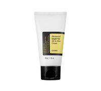 Cosrx Crème Visage Tout-en-un Advanced Snail 92