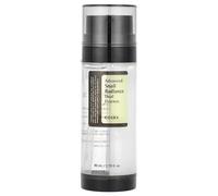 Cosrx, Double Essence Avancée À L'escargot Et Pour L'éclat, 80 Ml
