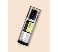 Cosrx Essence visage Advanced Snail Radiance – Extrait de bave d'escargot 80 ml