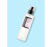COSRX Essence éclaircissante pour le visage AHA 7 Whitehead Power Liquid - 100 ml