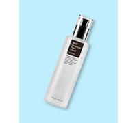 Cosrx Bha Blackhead Blackhead Power Liquid 100ml