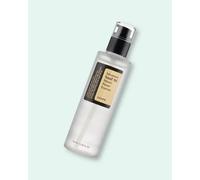 COSRX Essence hydratante pour le visage Advanced Snail 96 Mucin Power Essence - 100 ml