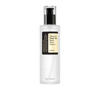 Cosrx - Essence mucine d'escargot