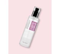 COSRX Essence tonifiante Galactomyces 95 - 100 ml
