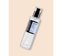 COSRX Essence pour le visage Hyaluronic Acid Hydra Power Essence - 100 ml