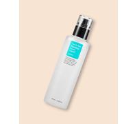 Cosrx Essence 2-en-1 Poreless Power Liquid – réduction des pores – 100 ml
