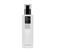 COSRX - BHA Blackhead Power Liquid - Tonique exfoliant