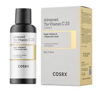 COSRX Face Care Advanced The Vitamin C 23 Serum 20 g