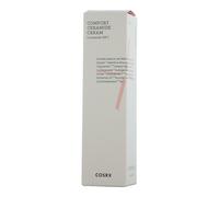 COSRX Crème Céramide Balancium Comfort, 80 g