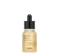 COSRX Full Fit Ampoule Light à la Propolis 35 ml
