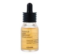 COSRX Full Fit Ampoule visage a la propolis, 30 ml