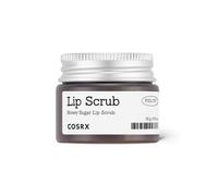 COSRX - Full Fit Honey Sugar Lip Scrub - Gommage pour les lèvres