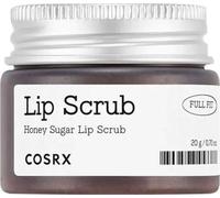 COSRX Full Fit Lip Peeling Lip Scrub 20 g