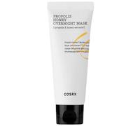 COSRX Full Fit Masque de nuit nourrissant à la propolis - 60 ml
