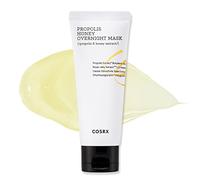 COSRX Full Fit Masque de nuit au miel et a la propolis, 60 ml