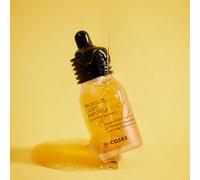 COSRX - Full Fit Propolis Light Ampoule