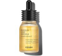 COSRX Full Fit Propolis Light Ampoule 30 ml