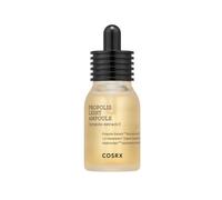Cosrx Full Fit Propolis Light Ampoule 30ml