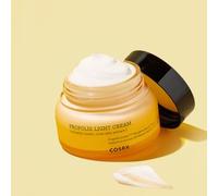 COSRX - Full Fit Propolis Light Cream - Crème