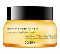 COSRX Full Fit Propolis Light Crème Hydratante Visage 65 ml