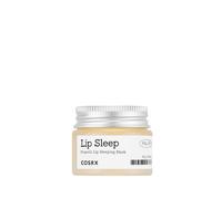 Cosrx - Full Fit Propolis Lip Sleeping Mask - 20 G