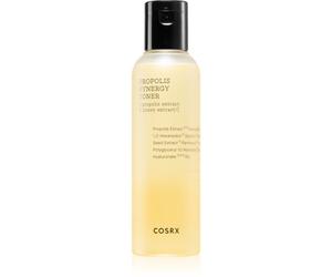 Cosrx Full Fit Propolis lotion tonique visage pour une peau lumineuse et lisse 150 ml
