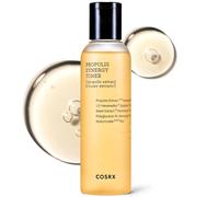 COSRX Full Fit Propolis Soothing Face Tonic - 150 ml