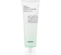 COSRX Full Fit Propolis Synergy Pad 70 Pads - UK