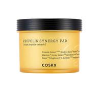COSRX Full Fit Propolis Synergy Pad - 70 pièces