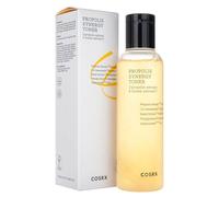 COSRX Full Fit Propolis Synergy Toner - 150 ml