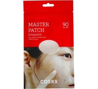 COSRX Full Fit Propolis Synergy Toner 150ml