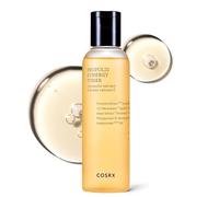 COSRX Tonique hydratant Propolis 72.6% Miel 10.7% Panthénol 150 ml