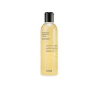 Cosrx Full Fit Propolis Synergy Toner 280 ml
