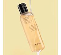 COSRX - Full Fit Propolis Synergy Toner - Lotion tonique