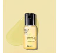 COSRX - Full Fit Propolis Synergy Toner Mini - Tonique