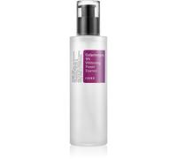 Cosrx Galactomyces 95 essence pour un teint unifié 100 ml