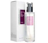 COSRX Galactomyces 95 Essence tonique équilibrante - 100 ml