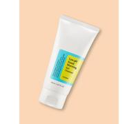COSRX Soins du visage Gel nettoyant Good Morning Cleanser pH bas 150 ml