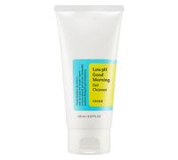 Cosrx - Gel nettoyant Good Morning