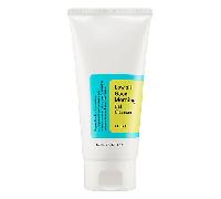 COSRX Soins du visage Gel nettoyant Good Morning Cleanser pH bas 150 ml