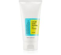 Cosrx Good Morning gel nettoyant pH 5,0 - 6,0 150 ml