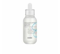 Cosrx Green Tea Aqua Soothing Gel Cream 50ml