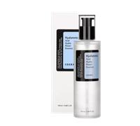 COSRX Hyaluronic Acid Hydra Power Essence 100ml