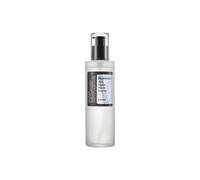 CosRX - Hyaluronic Acid Hydra Power Essence (100ml)